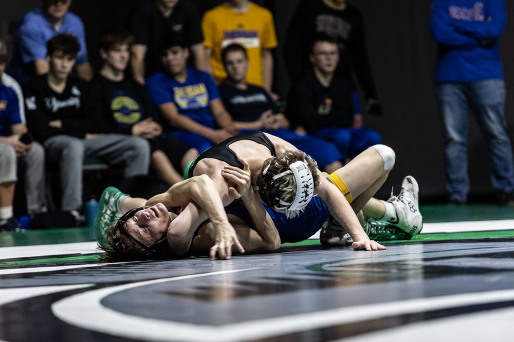 %_tempFileName1M6A7375%