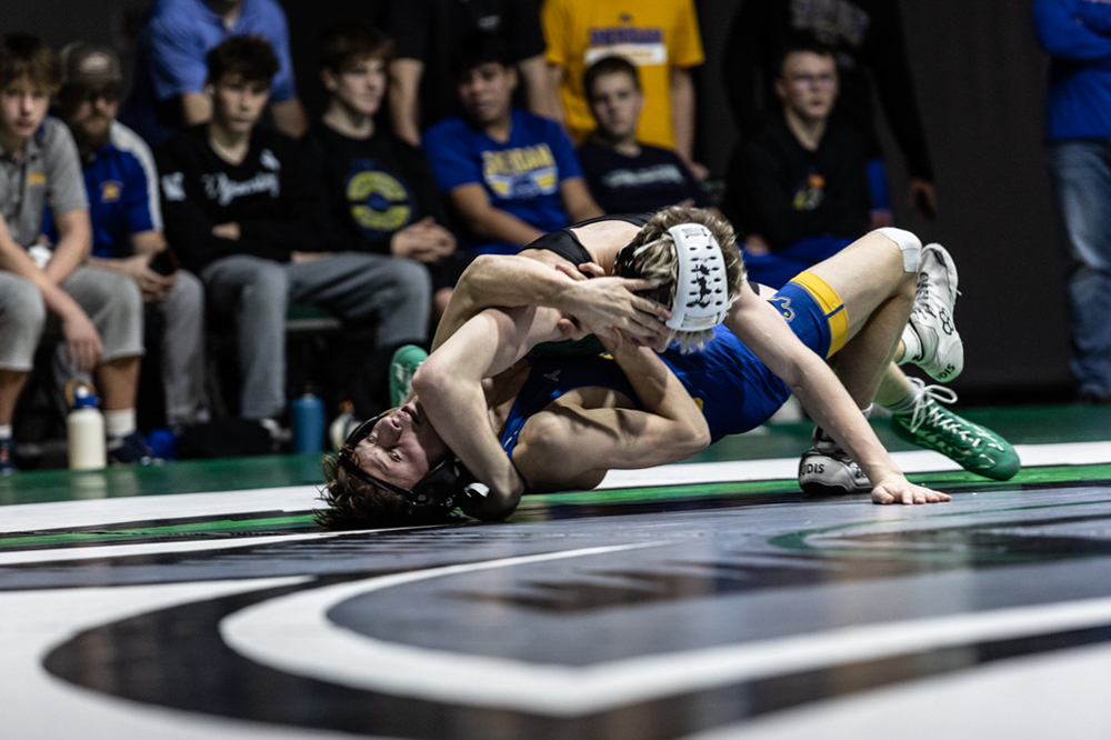 %_tempFileName1M6A7377%