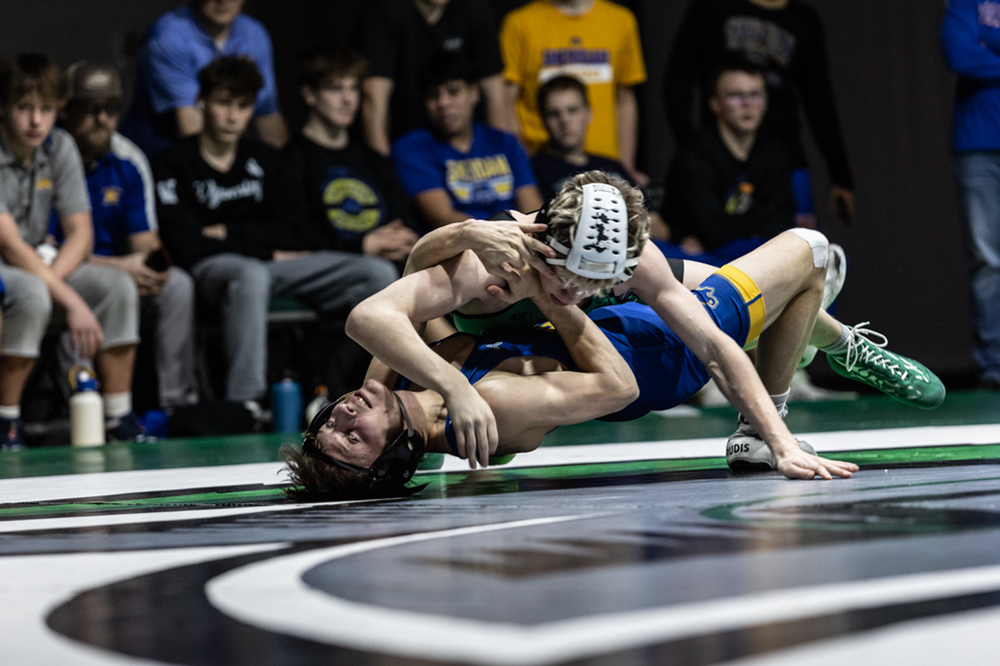 %_tempFileName1M6A7378%