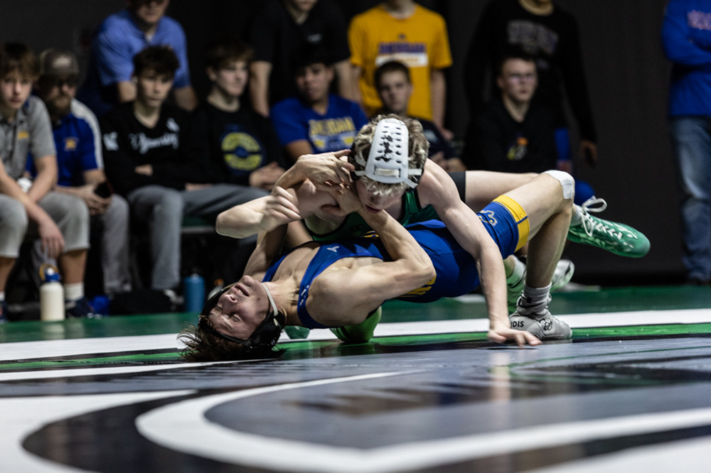 %_tempFileName1M6A7379%