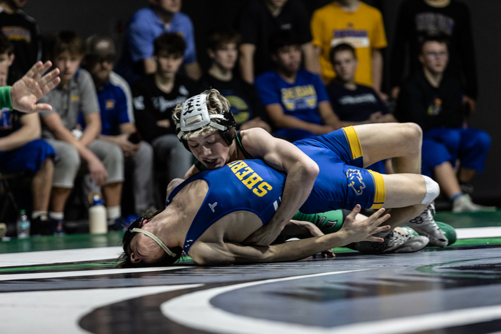 %_tempFileName1M6A7381%