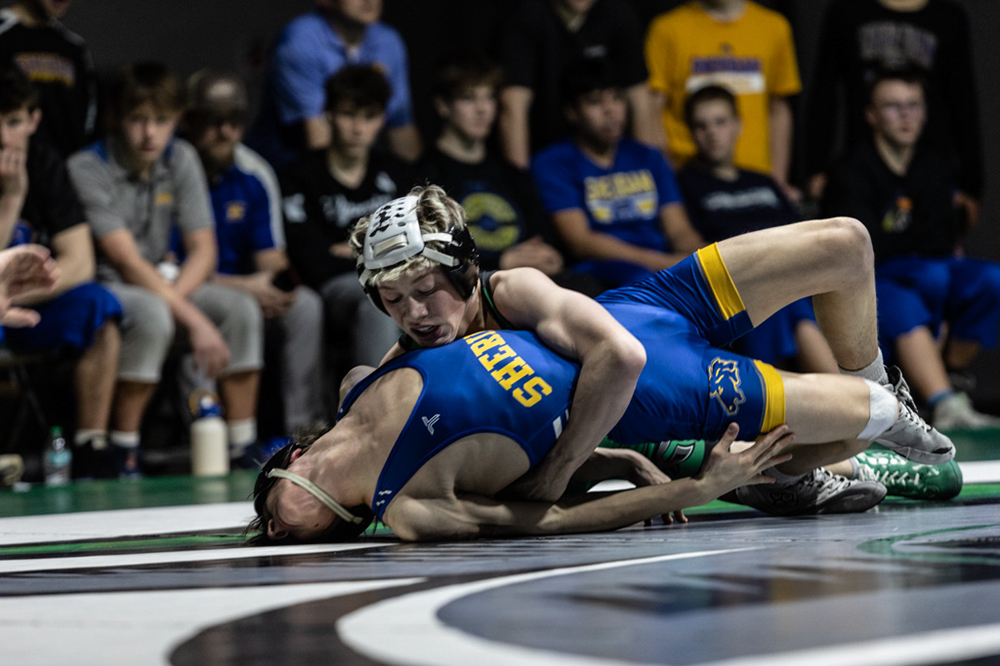 %_tempFileName1M6A7382%