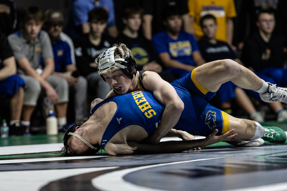 %_tempFileName1M6A7384%