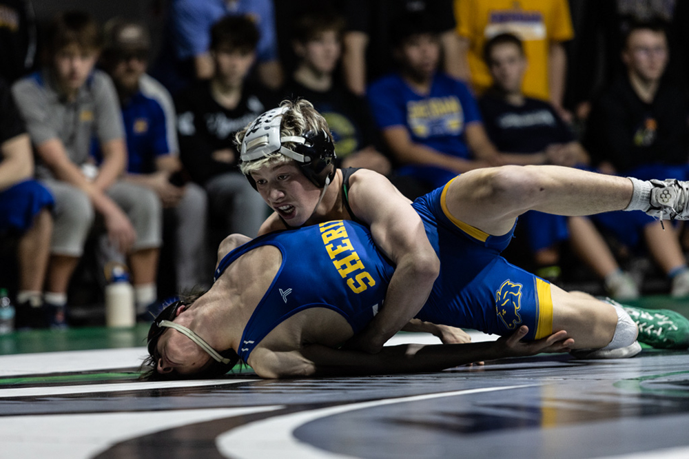 %_tempFileName1M6A7385%