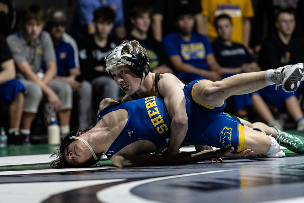 %_tempFileName1M6A7388%