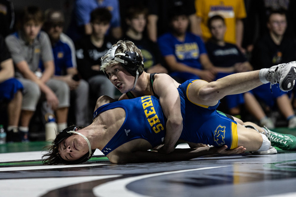 %_tempFileName1M6A7389%