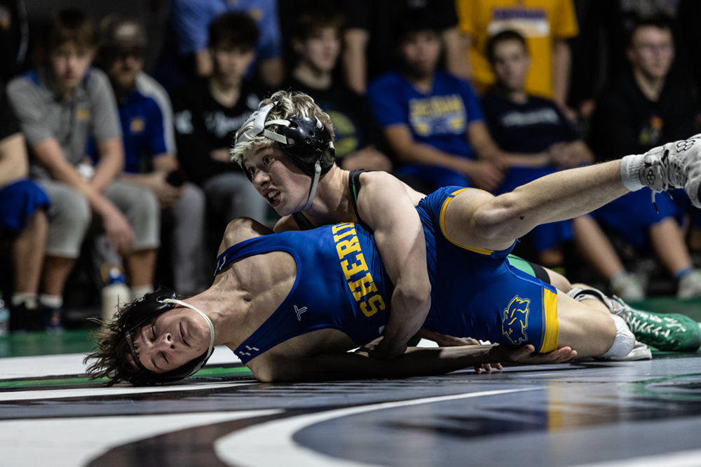 %_tempFileName1M6A7390%