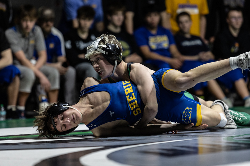 %_tempFileName1M6A7391%