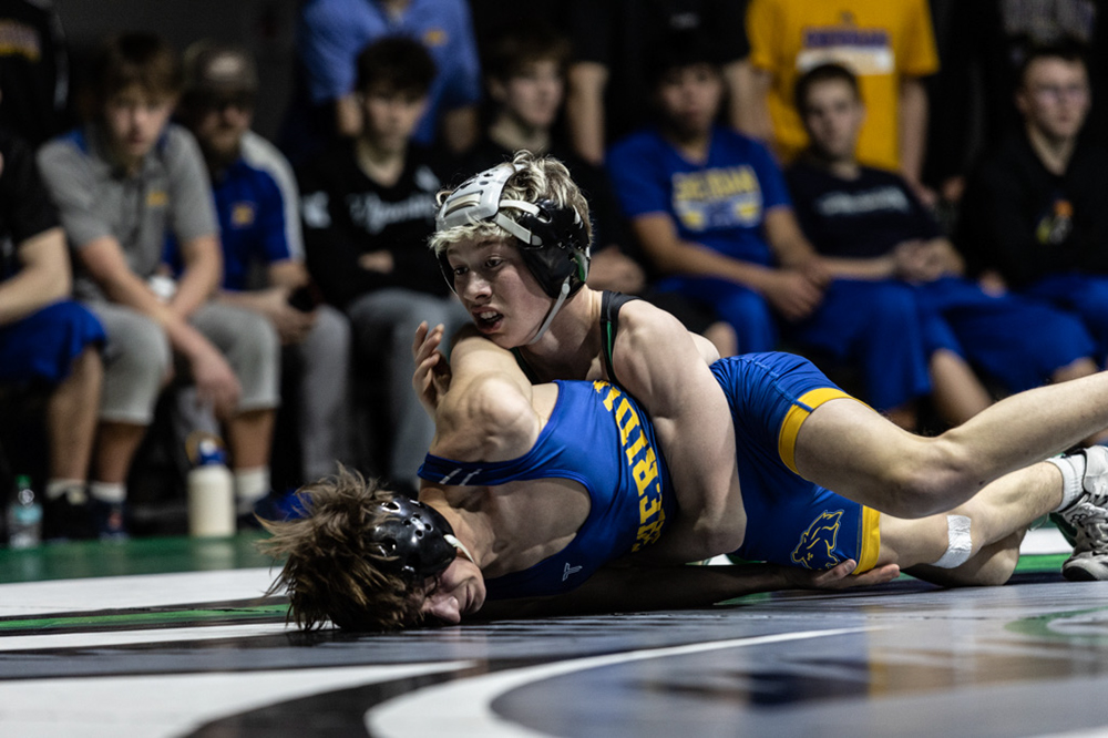 %_tempFileName1M6A7395%