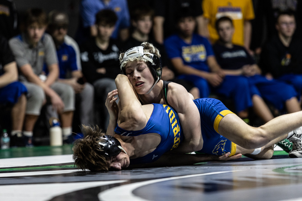 %_tempFileName1M6A7396%