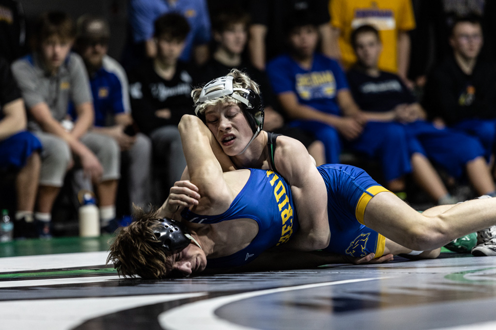 %_tempFileName1M6A7397%