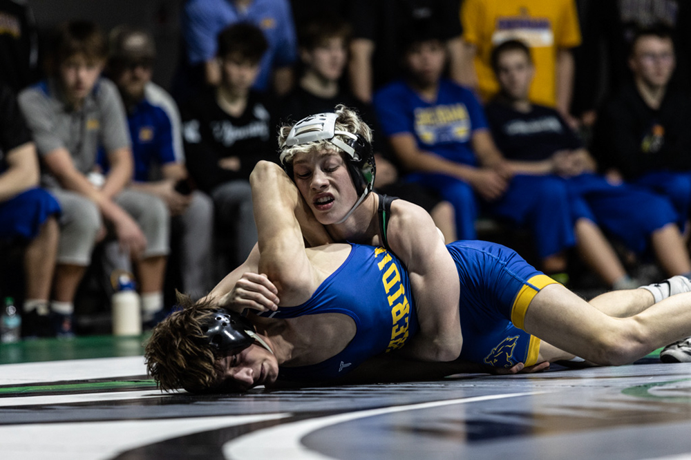 %_tempFileName1M6A7398%