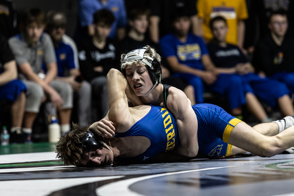 %_tempFileName1M6A7399%