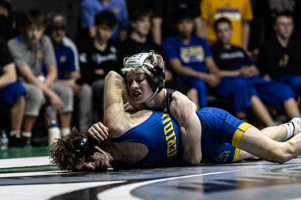 %_tempFileName1M6A7401%