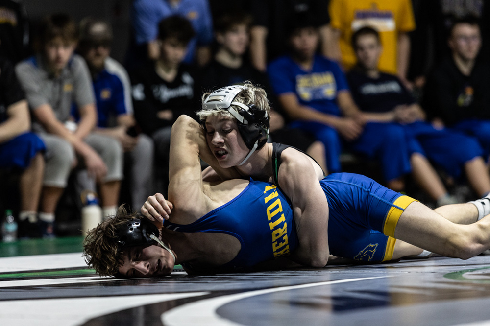 %_tempFileName1M6A7402%