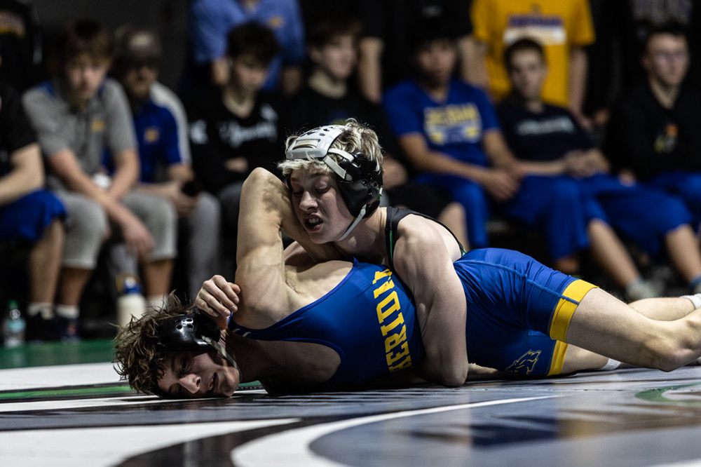 %_tempFileName1M6A7403%