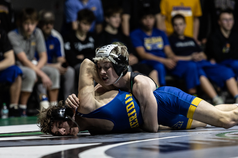 %_tempFileName1M6A7404%