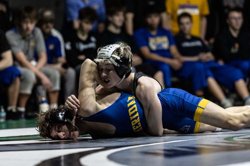 %_tempFileName1M6A7405%