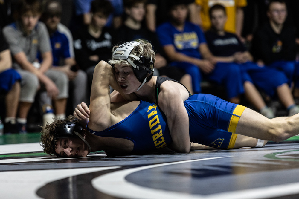 %_tempFileName1M6A7406%