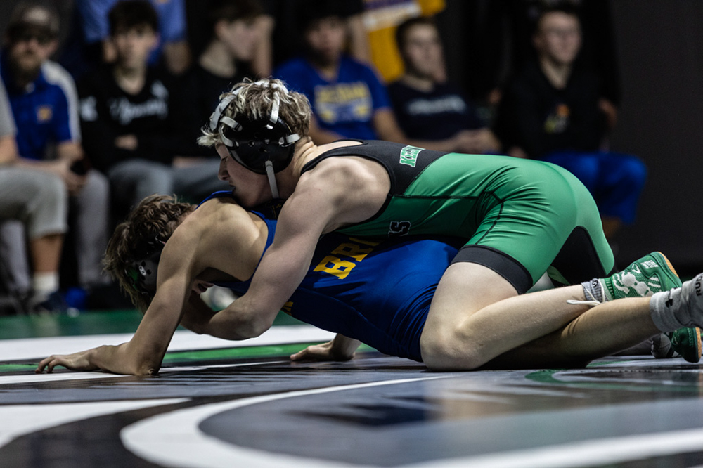 %_tempFileName1M6A7409%