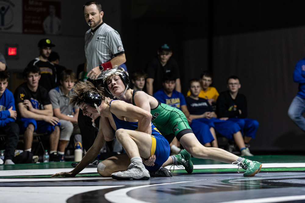 %_tempFileName1M6A7416%