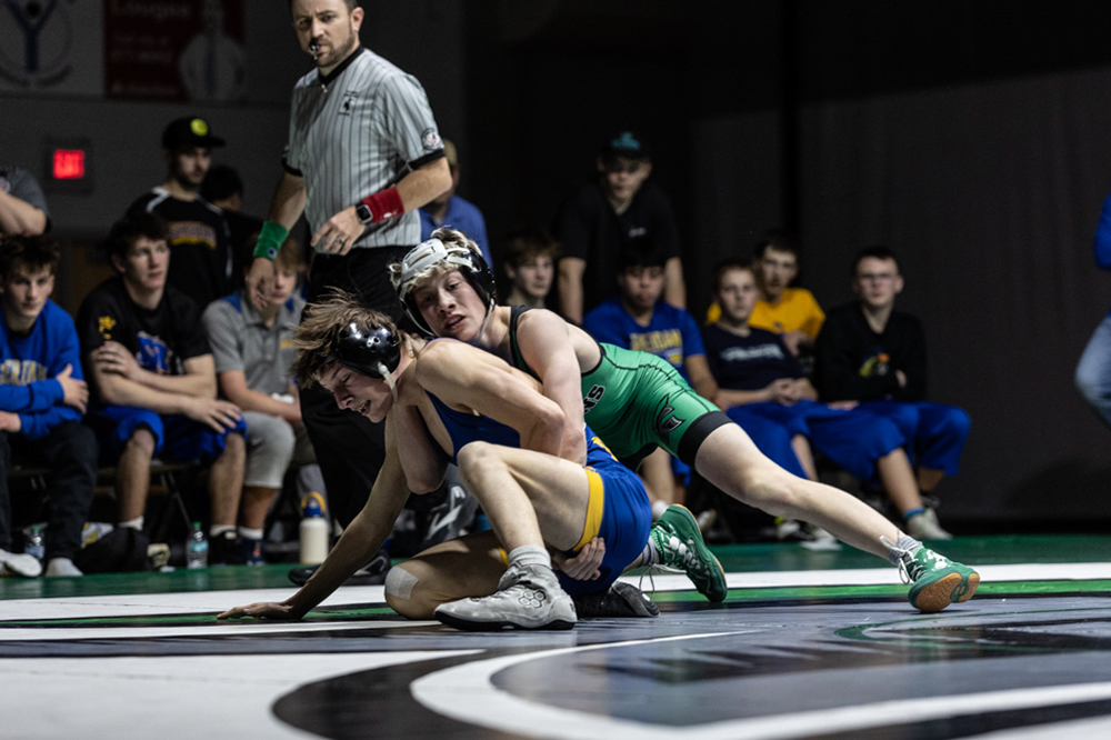 %_tempFileName1M6A7417%