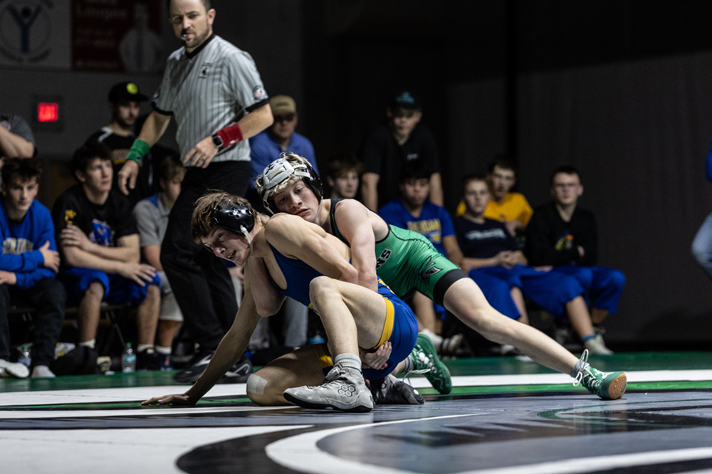 %_tempFileName1M6A7418%