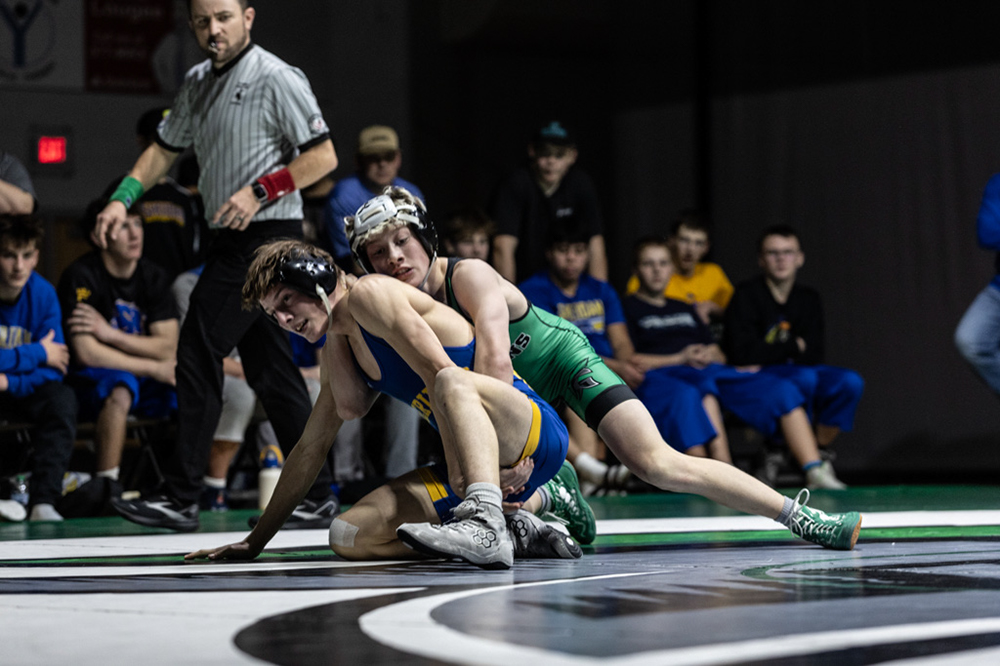 %_tempFileName1M6A7419%