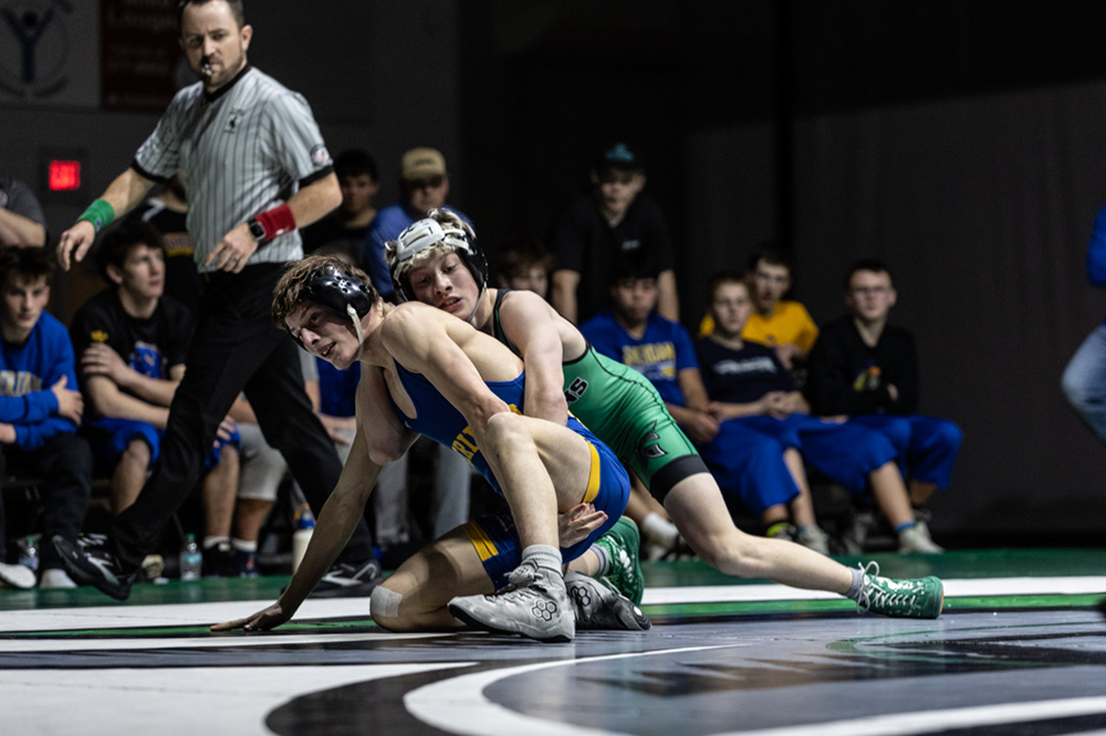 %_tempFileName1M6A7420%