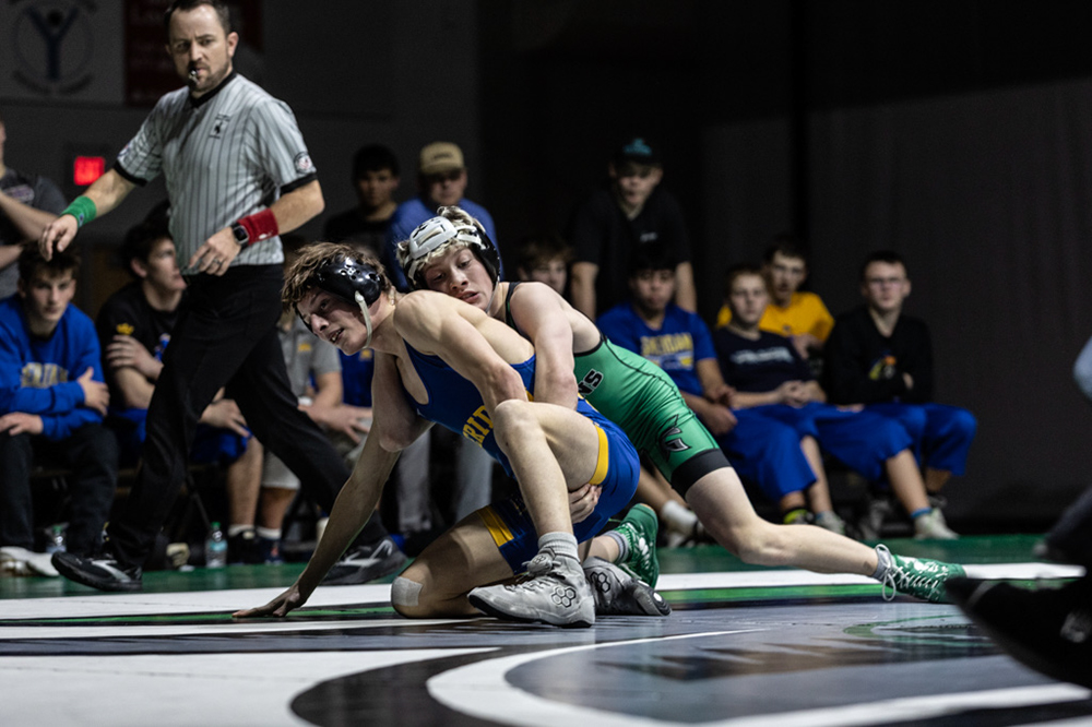 %_tempFileName1M6A7421%