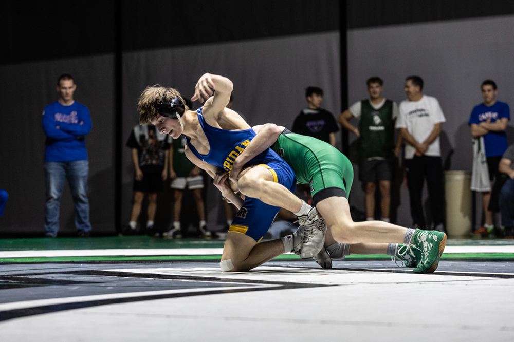 %_tempFileName1M6A7422%