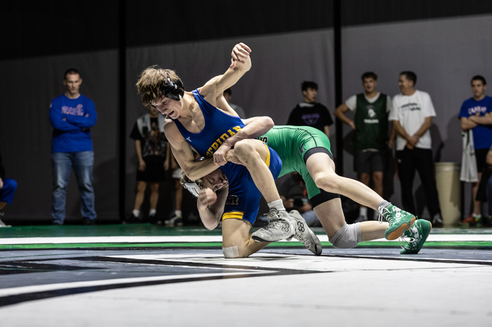 %_tempFileName1M6A7424%