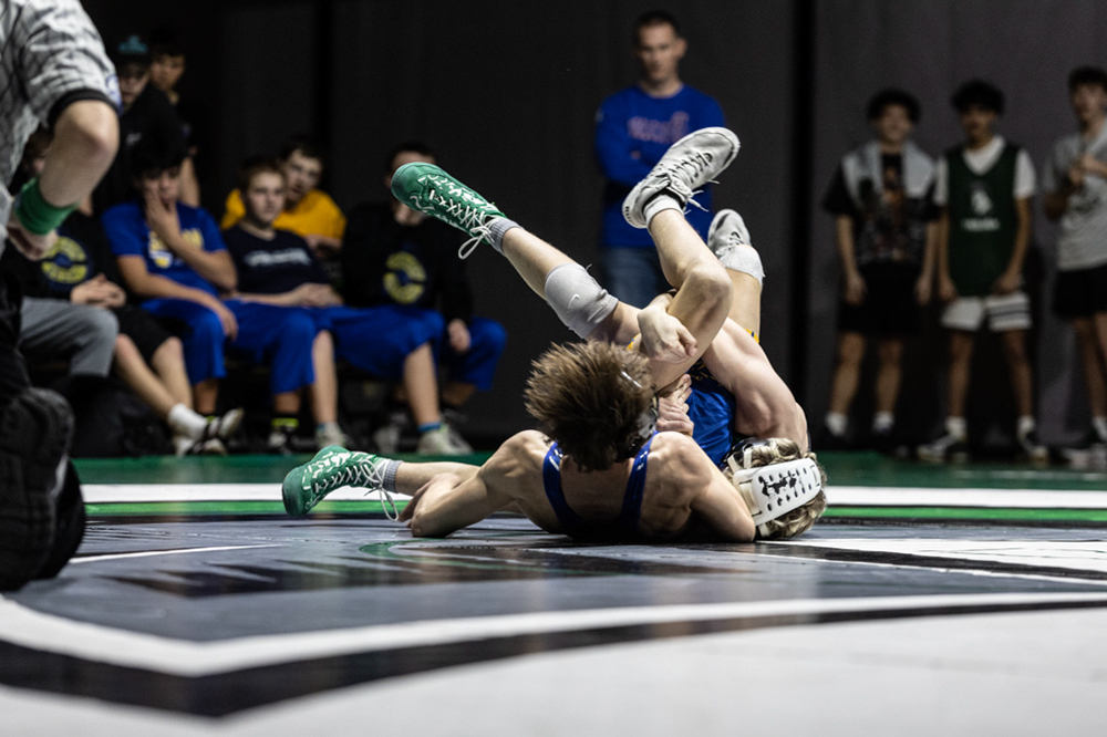 %_tempFileName1M6A7425%