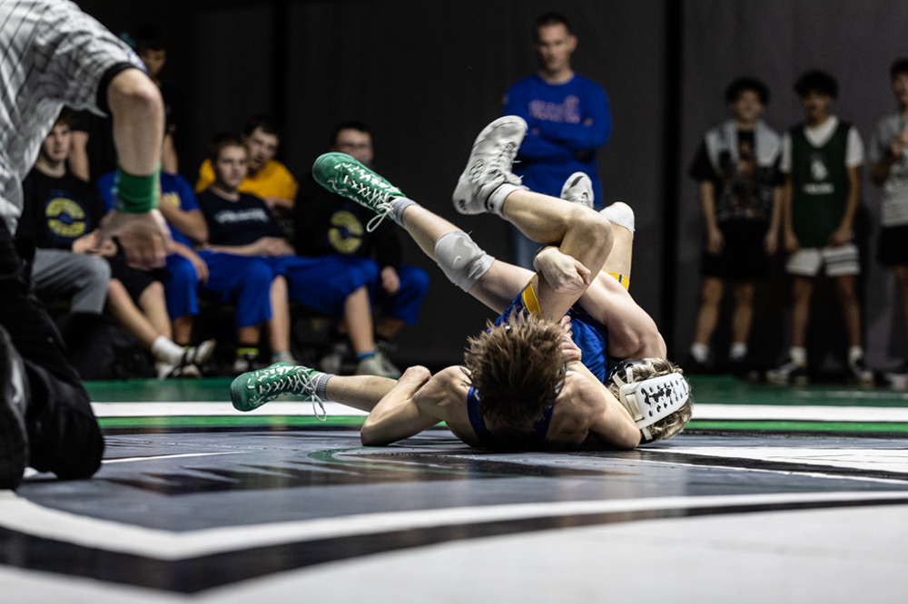 %_tempFileName1M6A7426%