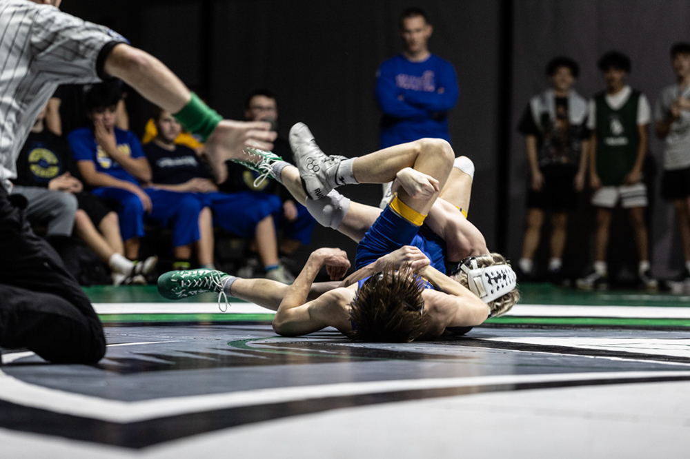 %_tempFileName1M6A7427%