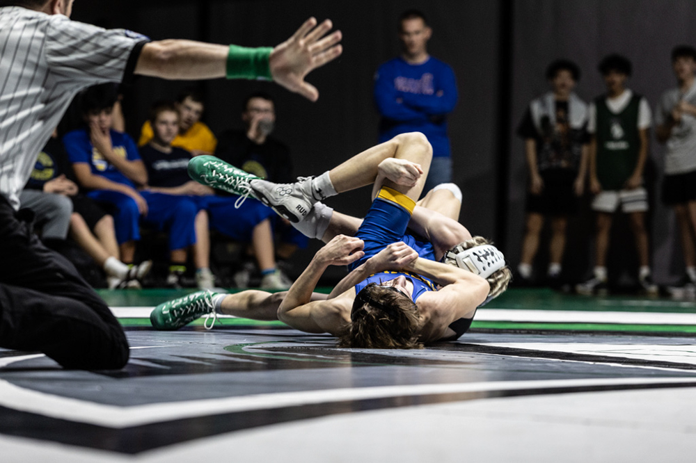 %_tempFileName1M6A7428%