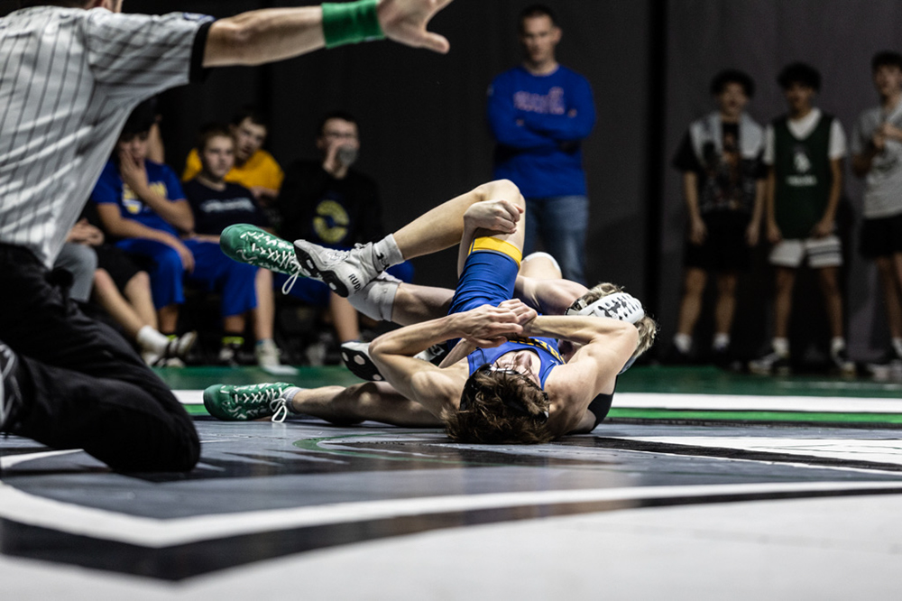 %_tempFileName1M6A7429%