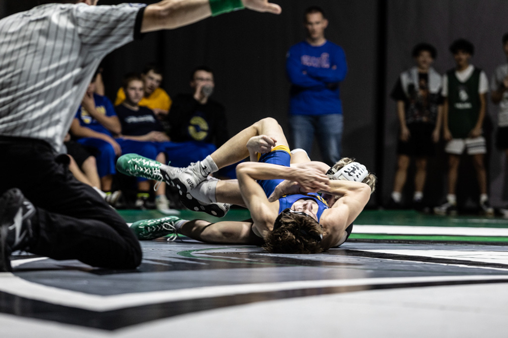 %_tempFileName1M6A7430%