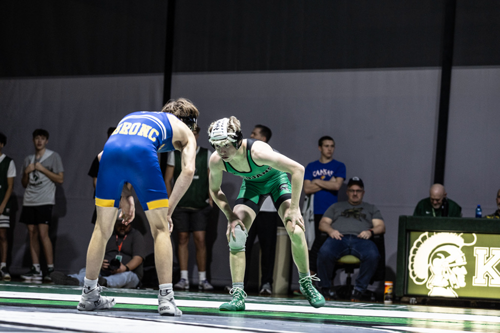 %_tempFileName1M6A7431%