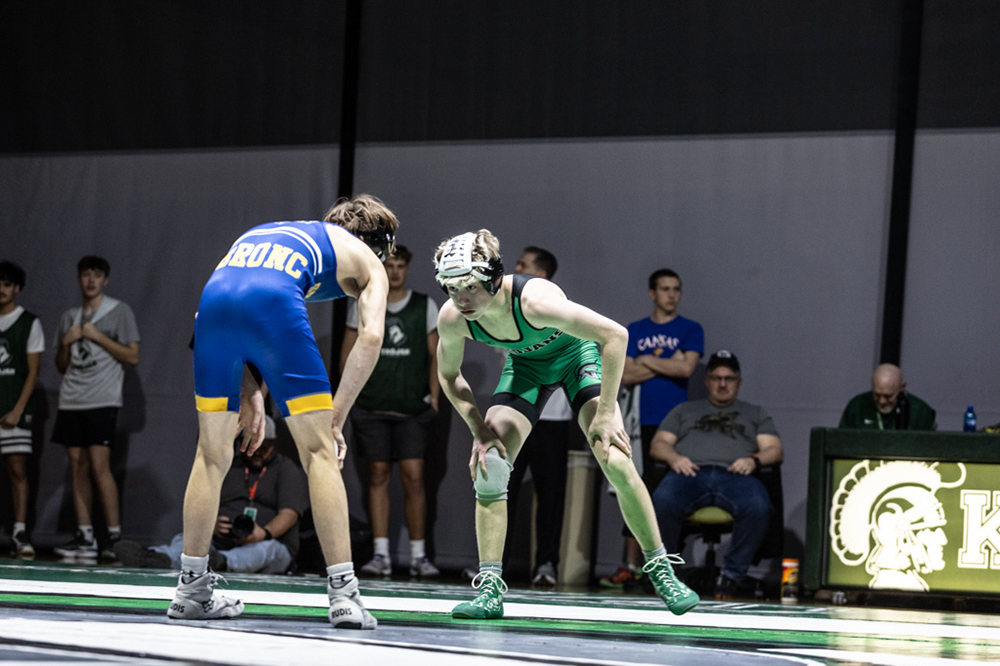 %_tempFileName1M6A7432%