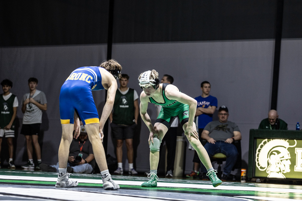 %_tempFileName1M6A7433%