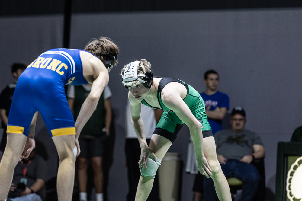 %_tempFileName1M6A7437%