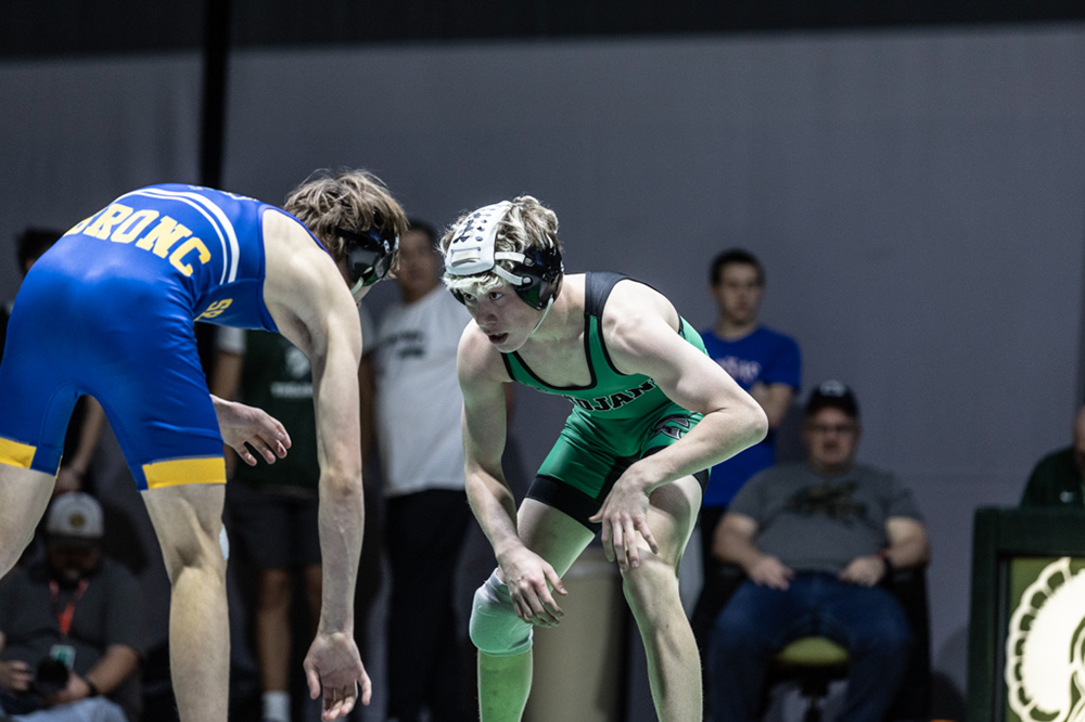 %_tempFileName1M6A7439%