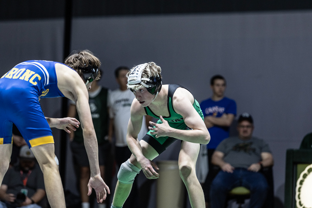 %_tempFileName1M6A7442%