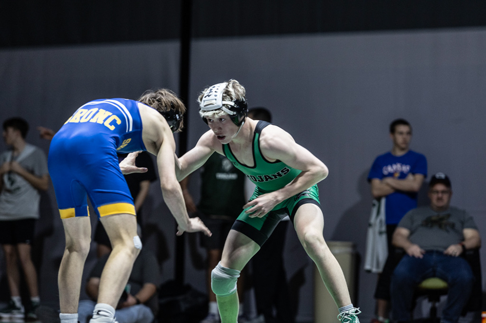 %_tempFileName1M6A7446%