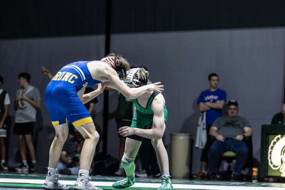 %_tempFileName1M6A7448%