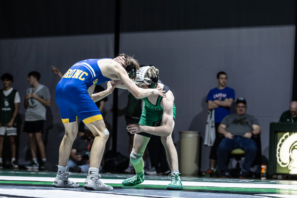 %_tempFileName1M6A7449%