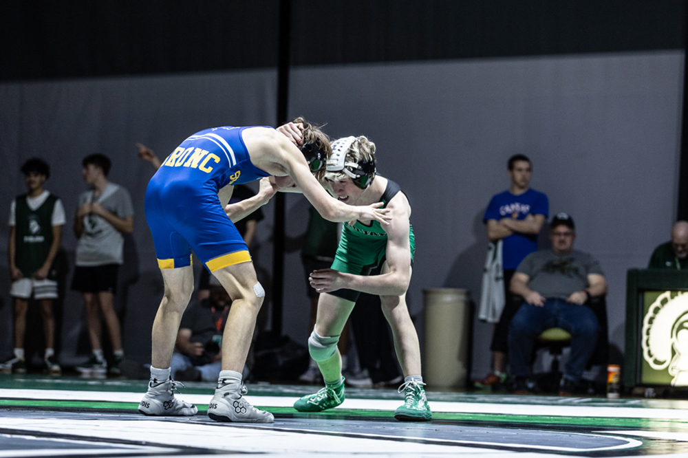 %_tempFileName1M6A7450%