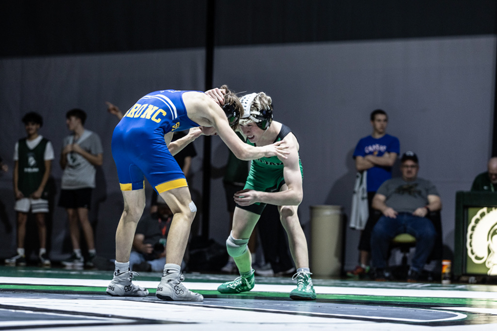 %_tempFileName1M6A7451%