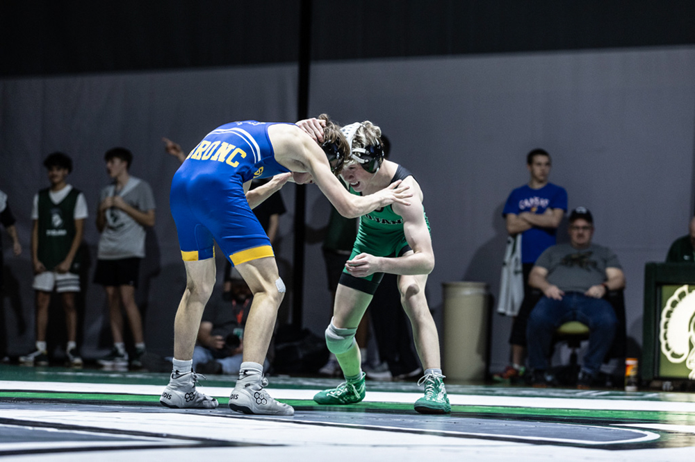 %_tempFileName1M6A7452%